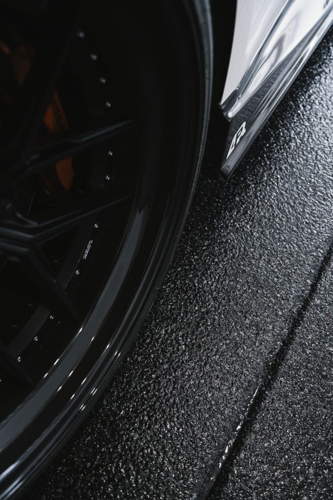 quality-pro-coatings-garage-floor-coating-utah-01