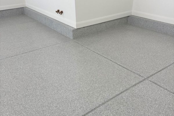 quality-pro-coatings-garage-floor-coating-utah-05