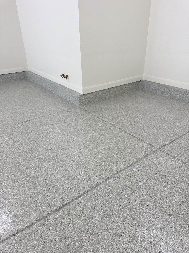 quality-pro-coatings-garage-floor-coating-utah-05