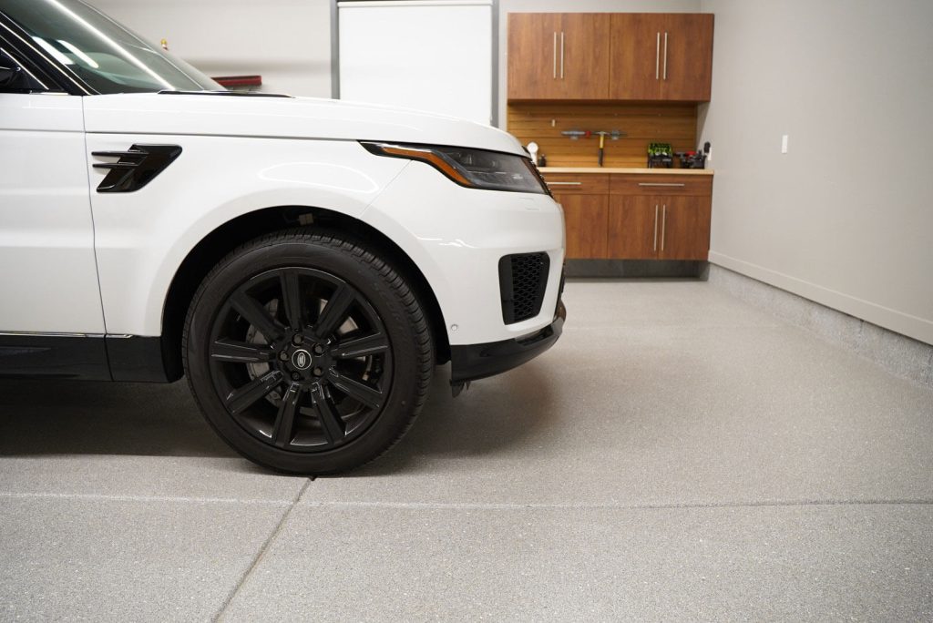 quality-pro-coatings-garage-floor-coating-utah-07