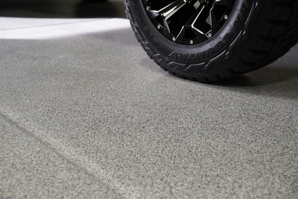 quality-pro-coatings-garage-floor-coating-utah-08