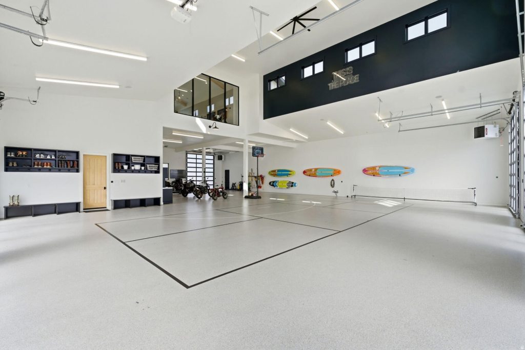 quality-pro-coatings-garage-floor-coating-utah-09
