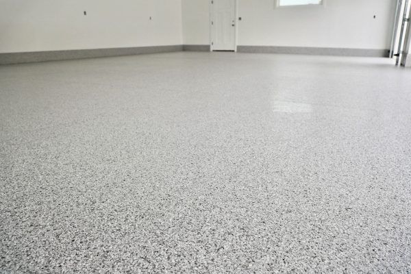 quality-pro-coatings-garage-floor-coating-utah-10
