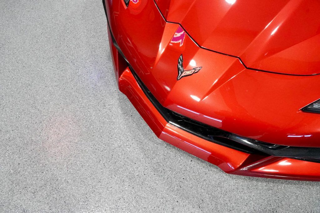quality-pro-coatings-garage-floor-coating-utah-11