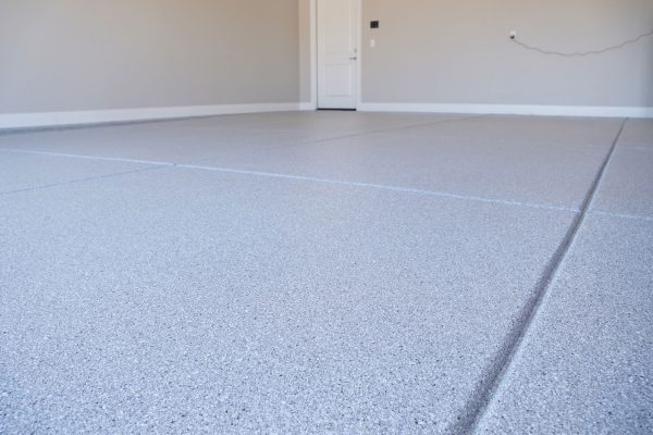 quality-pro-coatings-garage-floor-coating-utah-12