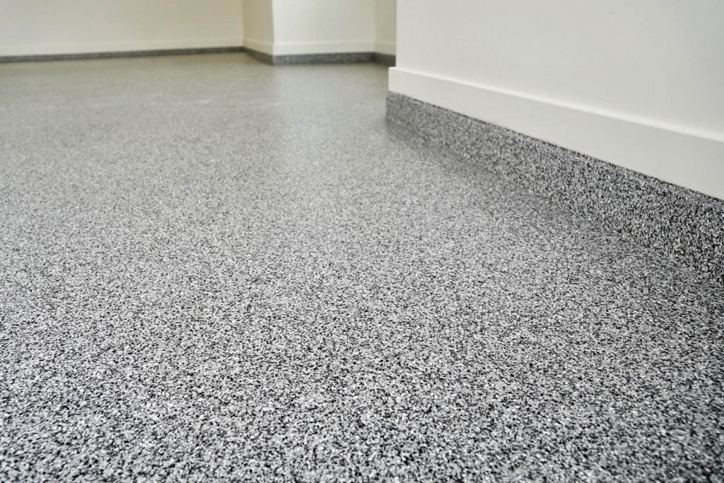 quality-pro-coatings-garage-floor-coating-utah-13