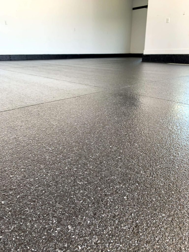 quality-pro-coatings-garage-floor-coating-utah-14