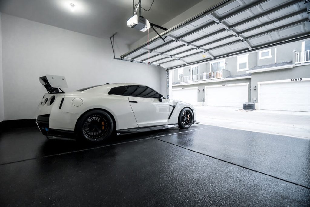 quality-pro-coatings-garage-floor-coating-utah-15