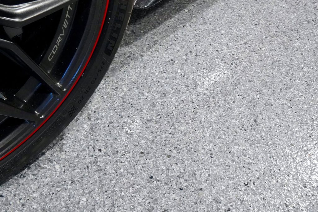 quality-pro-coatings-garage-floor-coating-utah-16