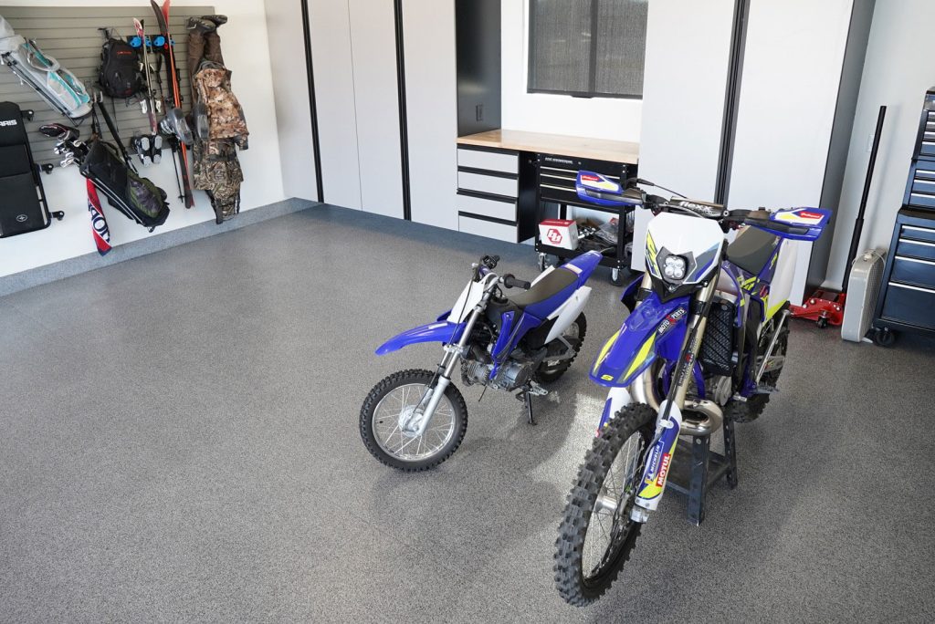 quality-pro-coatings-garage-floor-coating-utah-17