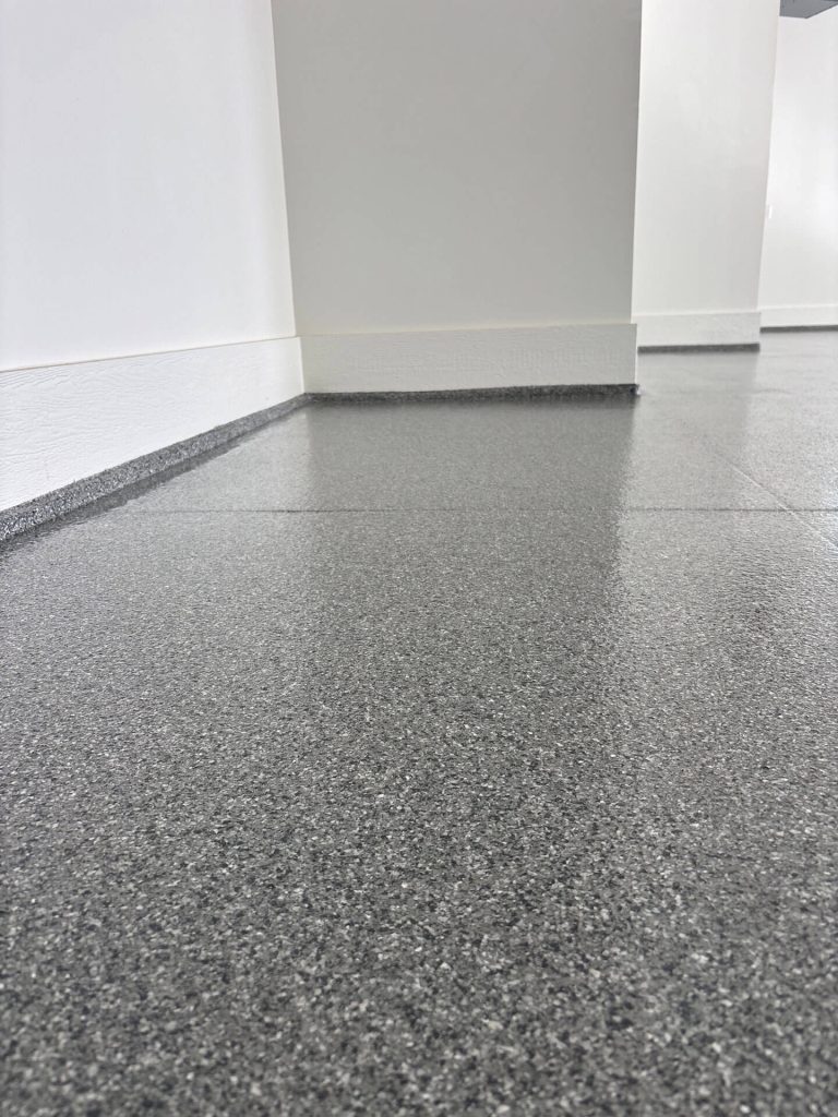 quality-pro-coatings-garage-floor-coating-utah-18