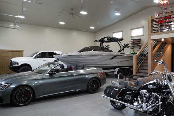 quality-pro-coatings-garage-floor-coating-utah-19