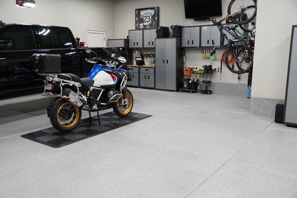 quality-pro-coatings-garage-floor-coating-utah-20