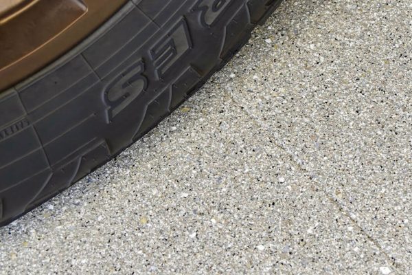 quality-pro-coatings-garage-floor-coating-utah-22