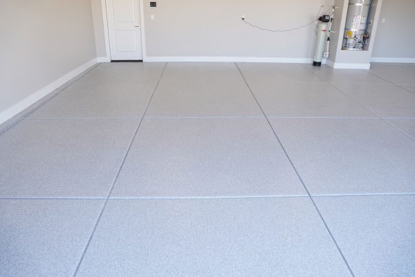 quality-pro-coatings-garage-floor-coating-utah-23