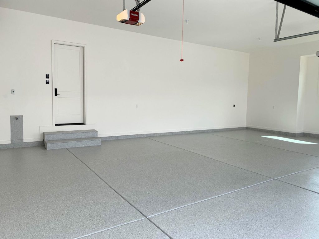 quality-pro-coatings-garage-floor-coating-utah-24