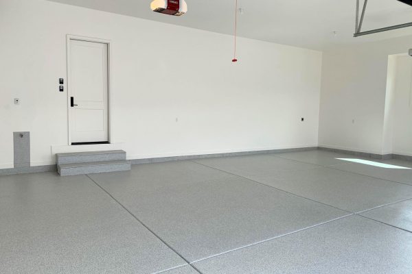 quality-pro-coatings-garage-floor-coating-utah-24