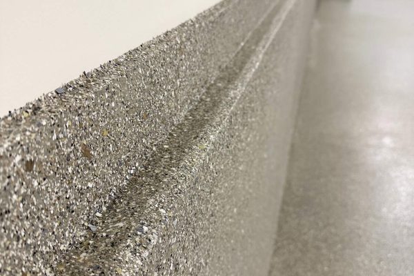 quality-pro-coatings-garage-floor-coating-utah-29
