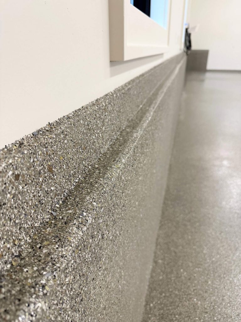quality-pro-coatings-garage-floor-coating-utah-29