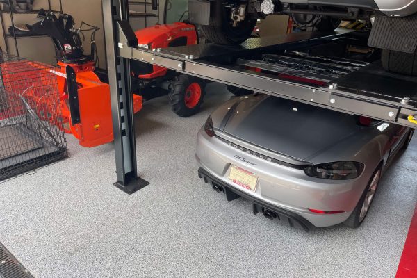 quality-pro-coatings-garage-floor-coating-utah-30