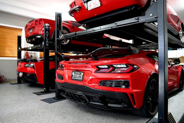 quality-pro-coatings-garage-floor-coating-utah-32