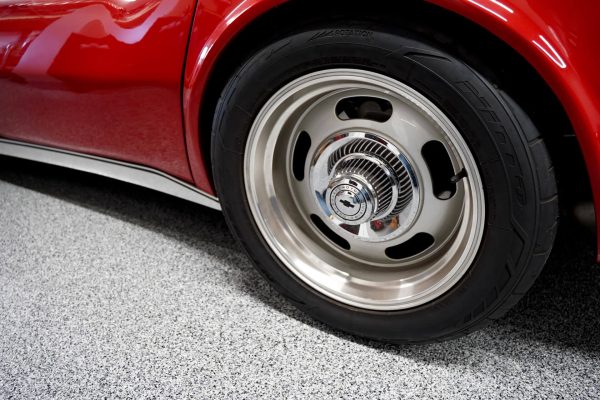 quality-pro-coatings-garage-floor-coating-utah-33