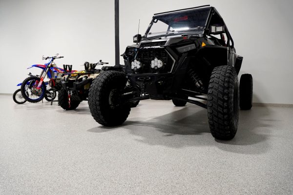 quality-pro-coatings-garage-floor-coating-utah-34