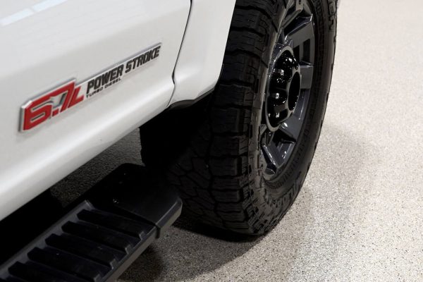 quality-pro-coatings-garage-floor-coating-utah-36