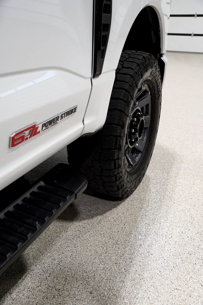 quality-pro-coatings-garage-floor-coating-utah-36