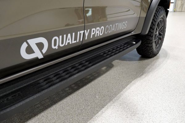 quality-pro-coatings-garage-floor-coating-utah-37