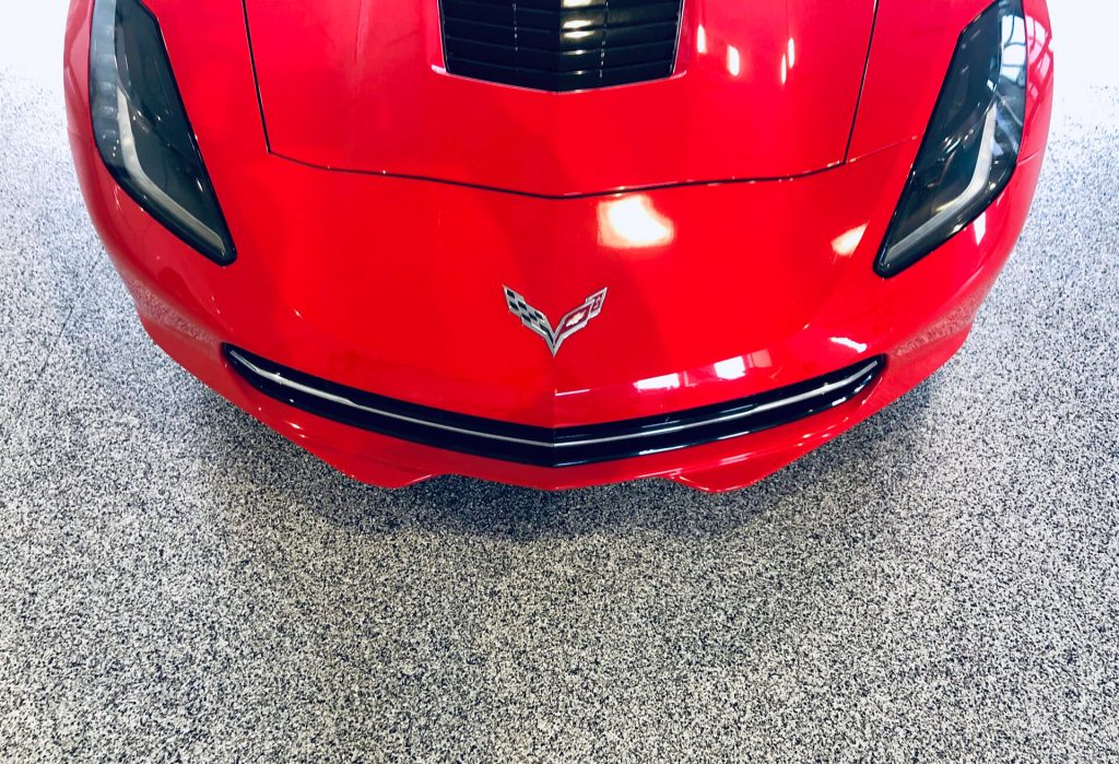 quality-pro-coatings-garage-floor-coating-utah-38