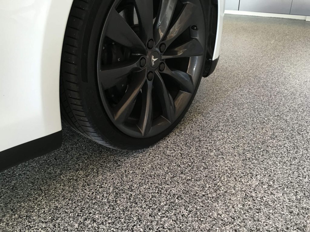 quality-pro-coatings-garage-floor-coating-utah-39