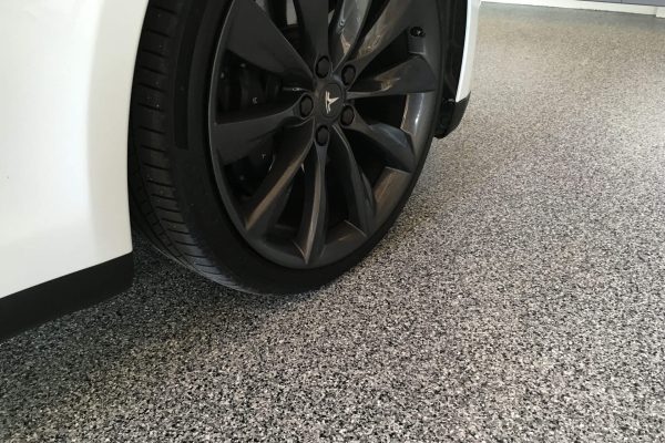 quality-pro-coatings-garage-floor-coating-utah-39