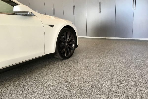 quality-pro-coatings-garage-floor-coating-utah-40