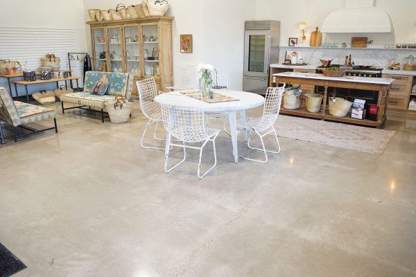 quality-pro-coatings-polished-concrete-utah-01