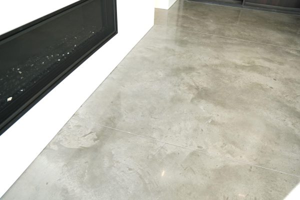 quality-pro-coatings-polished-concrete-utah-05