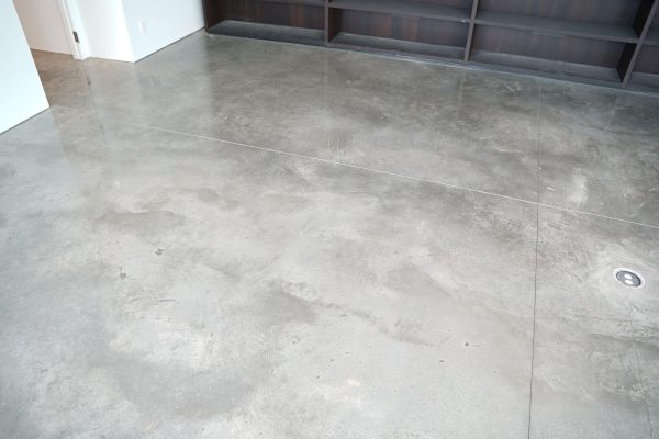 quality-pro-coatings-polished-concrete-utah-06