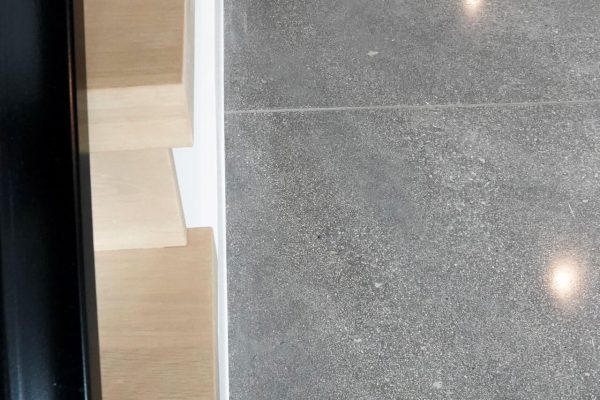 quality-pro-coatings-polished-concrete-utah-08