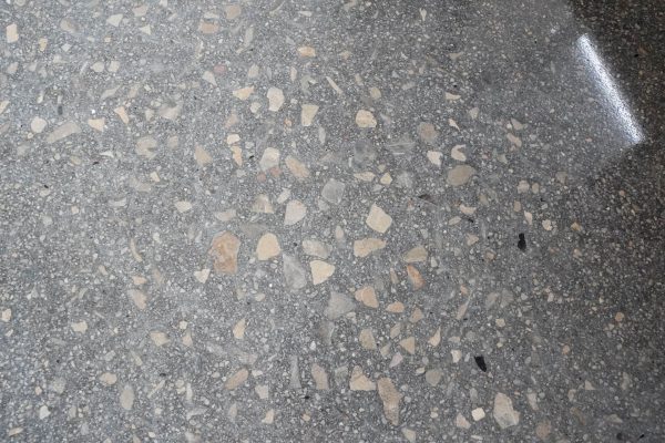 quality-pro-coatings-polished-concrete-utah-10