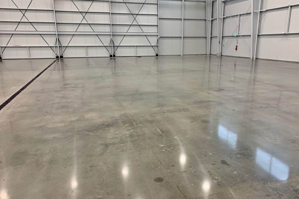 quality-pro-coatings-polished-concrete-utah-12