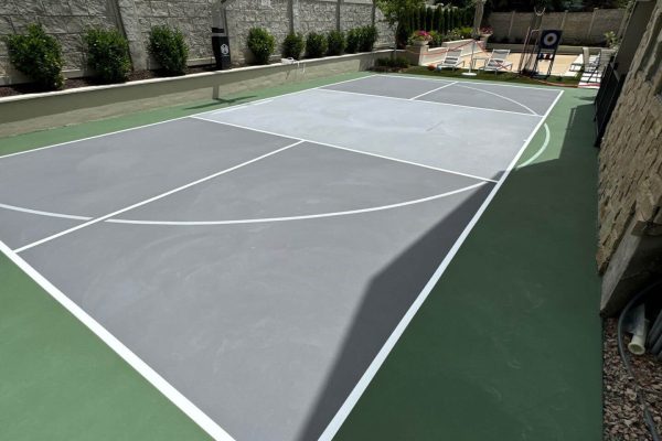 quality-pro-coatings-sport-court-flooring-utah-03