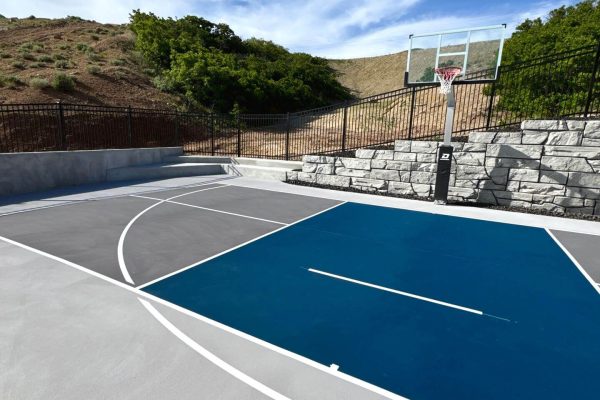 quality-pro-coatings-sport-court-flooring-utah-04