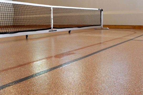 quality-pro-coatings-sport-court-flooring-utah-05