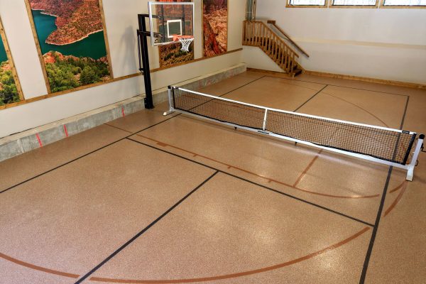quality-pro-coatings-sport-court-flooring-utah-06