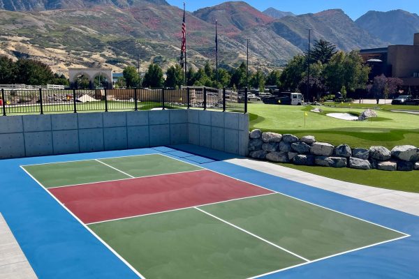 quality-pro-coatings-sport-court-flooring-utah-08
