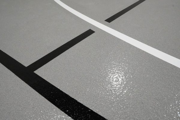 quality-pro-coatings-sport-court-flooring-utah-09