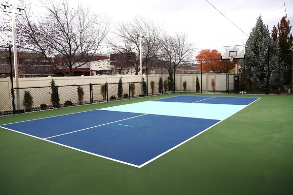 quality-pro-coatings-sport-court-flooring-utah-12