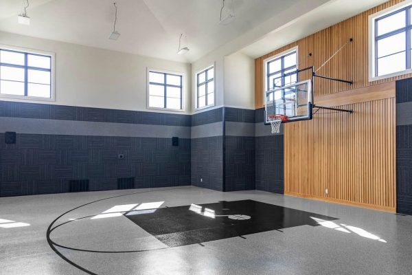 quality-pro-coatings-sport-court-flooring-utah-14