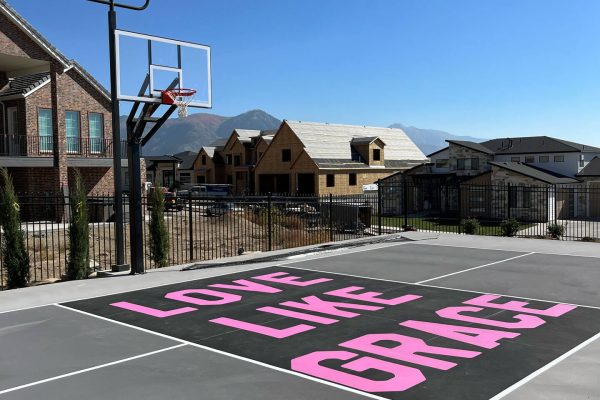 quality-pro-coatings-sport-court-flooring-utah-15