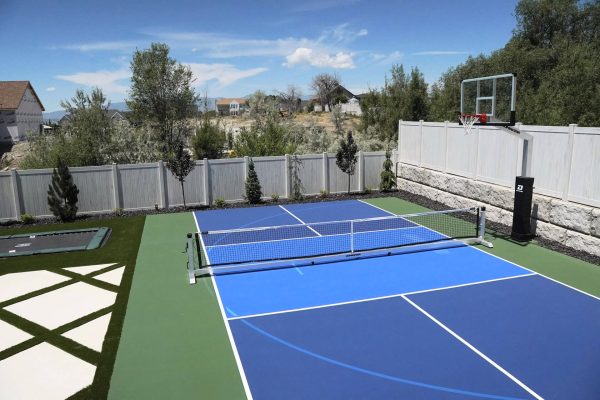 quality-pro-coatings-sport-court-flooring-utah-17